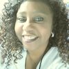 debradebra234